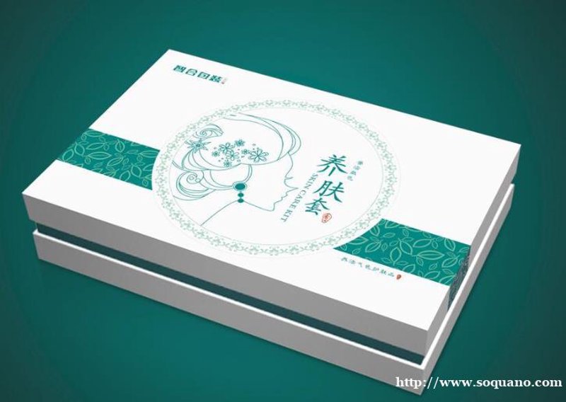 纸箱定做的选择与比较：优劣分析
