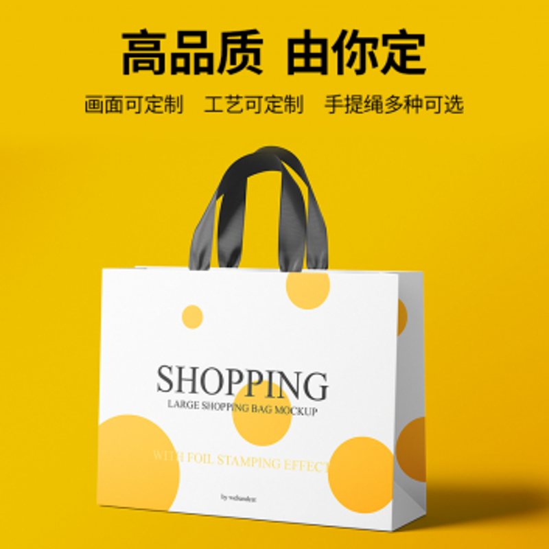 为什么选择正确的方式包装礼品?——从市场数据看礼盒包装的重要性