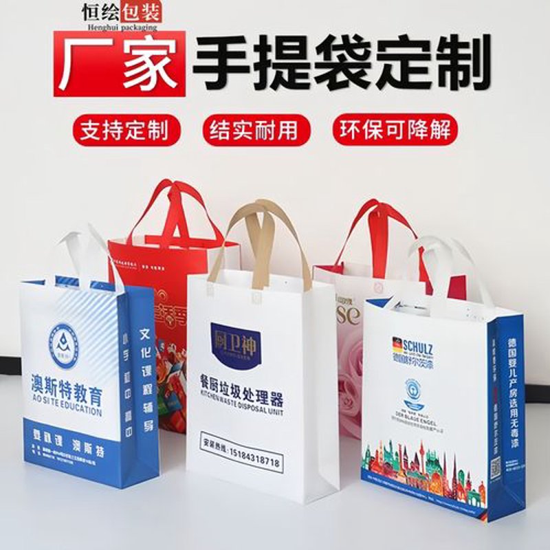 不干胶标签，你的产品必备营销工具？