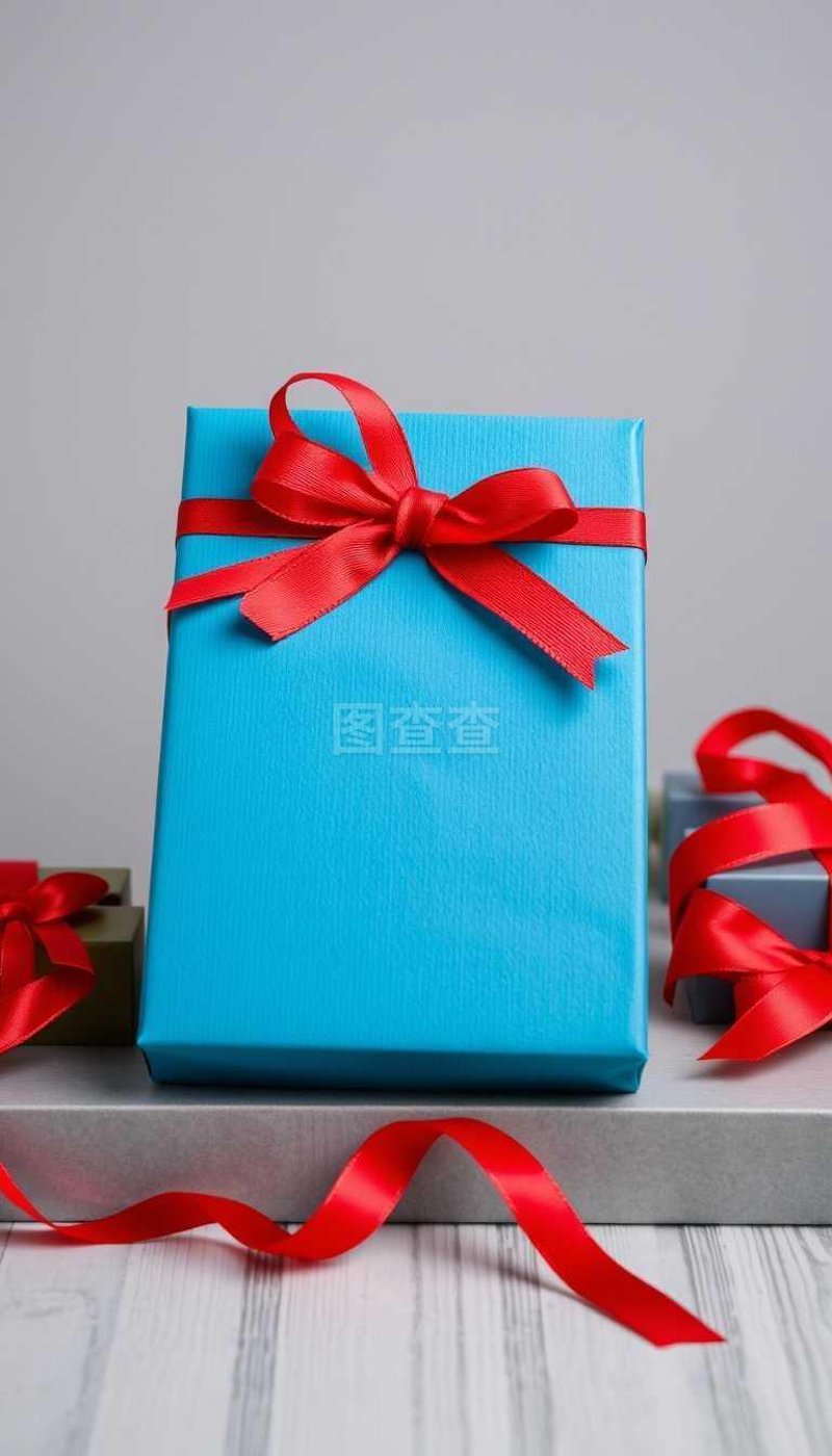 彩盒印刷如何选择？比较与技巧