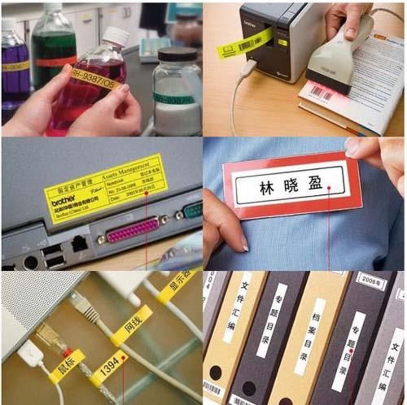 纸箱定做的选择：工具推荐类